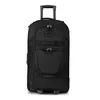 Дорожная сумка OGIO Terminal Stealth 108226_36 Photo 2