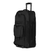 Дорожная сумка OGIO Terminal Stealth 108226_36 Photo 3
