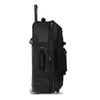 Дорожная сумка OGIO Terminal Stealth 108226_36 Photo 4