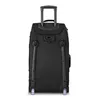 Дорожная сумка OGIO Terminal Stealth 108226_36 Photo 5