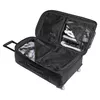 Дорожная сумка OGIO Terminal Stealth 108226_36 Photo 6