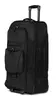 Дорожная сумка OGIO Terminal Stealth 108226_36 Photo 6
