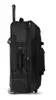 Дорожная сумка OGIO Terminal Stealth 108226_36 Photo 8