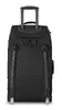 Дорожная сумка OGIO Terminal Stealth 108226_36 Photo 10