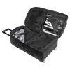 Дорожная сумка OGIO Terminal Stealth 108226_36 Photo 12