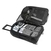 Дорожная сумка OGIO LAYOVER STEALTH 108227_36 Photo 9