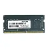 AFOX AFSD416FS1P 16 ГБ DDR4 2666 МГц SO‑DIMM Photo 2