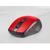 Bezvadu optiskā pele TRACER TRAMYS46750 Photo 4