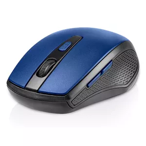 Мышь Tracer TRAMYS46751 RF Беспроводная Оптическая Правша