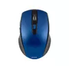 Мышь Tracer TRAMYS46751 Photo 2