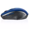 Мышь Tracer TRAMYS46751 Photo 3