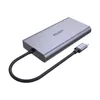 Hub UNITEK uHUB S7 USB 3.2 Gen 1 Photo 2