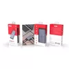 Hub UNITEK uHUB S7 USB 3.2 Gen 1 Photo 4