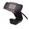Веб-камера DUXO WebCam-X13 Full HD 1080p Photo 5
