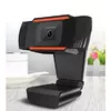 Веб-камера DUXO WebCam-X13 Full HD 1080p Photo 7