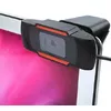 Веб-камера DUXO WebCam-X13 Full HD 1080p Photo 8