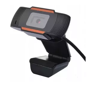 USB tīmekļa kamera DUXO WEBCAM-X13 1080P