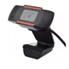 Веб-камера DUXO WebCam-X13 Full HD 1080p Photo 2