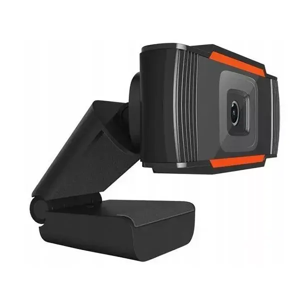 Веб-камера DUXO WebCam-X13 Full HD 1080p Photo 4