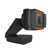 Веб-камера DUXO WebCam-X13 Full HD 1080p Photo 4