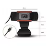 Веб-камера DUXO WebCam-X13 Full HD 1080p Photo 6