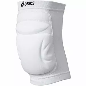 Volleyball kneepads Asics Performance Kneepad 672540 0001