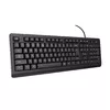 Keyboard Trust TK-150 Photo 2