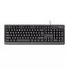Keyboard Trust TK-150 Photo 3