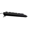 Keyboard Trust TK-150 Photo 4