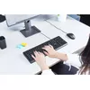 Keyboard Trust TK-150 Photo 6