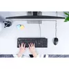 Keyboard Trust TK-150 Photo 7