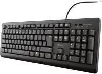 Keyboard Trust TK-150 Photo 8