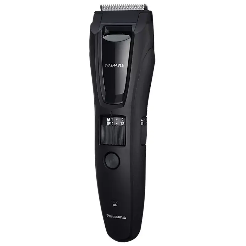 Panasonic ER-GB61 машинка для стрижки Photo 2