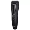 Panasonic ER-GB61 машинка для стрижки Photo 2