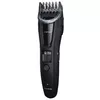 Panasonic ER-GB61 машинка для стрижки Photo 4