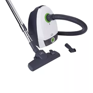 Putekļsūcējs JATA AP915