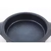 Electric paella pan Jata PE640 Photo 4