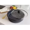 Electric paella pan Jata PE640 Photo 5
