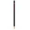 Grafīta zīmulis Rotring 2090068 Photo 2