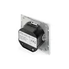 Socket Digitus DA-70618 Photo 3