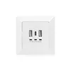 Socket Digitus DA-70618 Photo 4