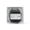 Socket Digitus DA-70618 Photo 5