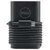 Адаптер питания Dell E5 65 Вт Photo 2