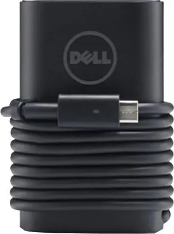 Dell E5 65 W Power Adapter Photo 3