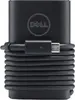 Dell E5 65 W Power Adapter Photo 3