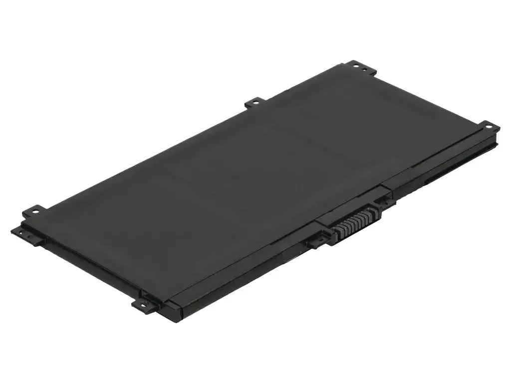 Klēpjdatora akumulators 2-Power CBP3698A Photo 2