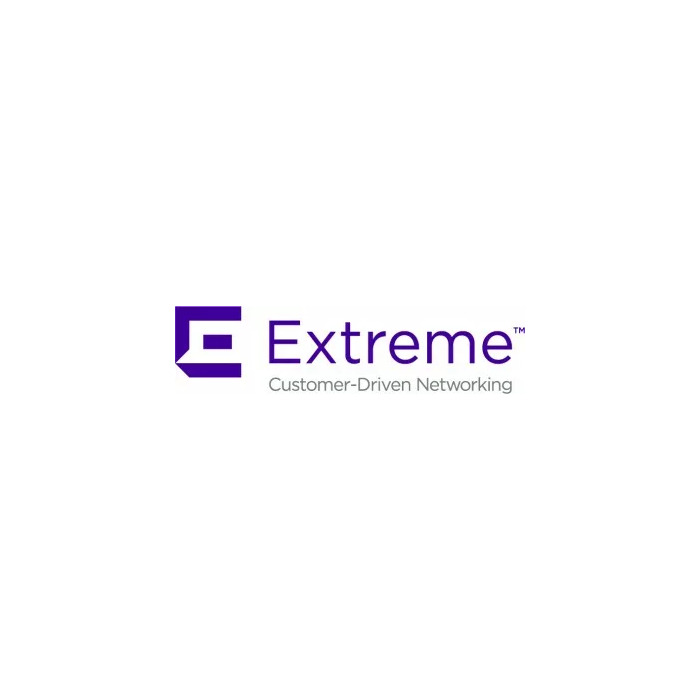 EXTREME 39521 Photo 1