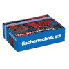 Radošā kaste Mehānika fischertechnik 554196 Photo 5