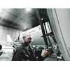 Skrūvgriežu komplekts Wera 8100 SA 9 Photo 3