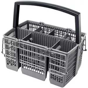 Houseware basket Neff Z7863X0